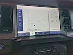 2021 Ford Bronco AWD SUV for sale #23FT168A - photo 20