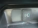 2021 Ford Bronco AWD SUV for sale #23FT168A - photo 21