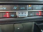 2021 Ford Bronco AWD SUV for sale #23FT168A - photo 22