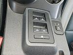 2021 Ford Bronco AWD SUV for sale #23FT168A - photo 23