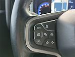 2021 Ford Bronco AWD SUV for sale #23FT168A - photo 24