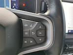 2021 Ford Bronco AWD SUV for sale #23FT168A - photo 25