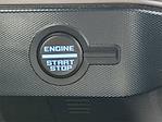 2021 Ford Bronco AWD SUV for sale #23FT168A - photo 27