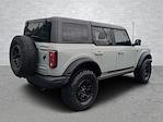 2021 Ford Bronco AWD SUV for sale #23FT168A - photo 2