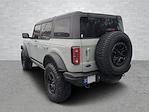 2021 Ford Bronco AWD SUV for sale #23FT168A - photo 3