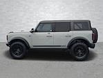2021 Ford Bronco AWD SUV for sale #23FT168A - photo 6