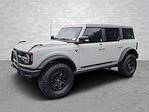 2021 Ford Bronco AWD SUV for sale #23FT168A - photo 7