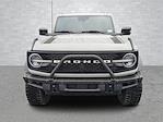 2021 Ford Bronco AWD SUV for sale #23FT168A - photo 8