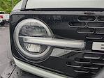 2021 Ford Bronco AWD SUV for sale #23FT168A - photo 9