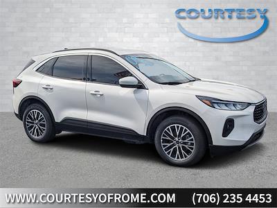 2023 Ford Escape FWD SUV for sale #23FT496 - photo 1
