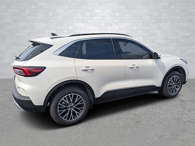 2023 Ford Escape FWD SUV for sale #23FT496 - photo 2