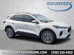 2023 Ford Escape FWD SUV for sale #23FT496 - photo 1