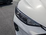 2023 Ford Escape FWD SUV for sale #23FT496 - photo 10