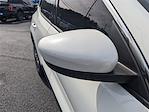 2023 Ford Escape FWD SUV for sale #23FT496 - photo 12