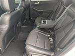 2023 Ford Escape FWD SUV for sale #23FT496 - photo 13