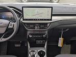 2023 Ford Escape FWD SUV for sale #23FT496 - photo 14