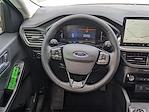 2023 Ford Escape FWD SUV for sale #23FT496 - photo 15