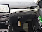2023 Ford Escape FWD SUV for sale #23FT496 - photo 16