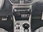 2023 Ford Escape FWD SUV for sale #23FT496 - photo 18