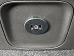 2023 Ford Escape FWD SUV for sale #23FT496 - photo 19