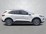 2023 Ford Escape FWD SUV for sale #23FT496 - photo 3