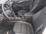 2023 Ford Escape FWD SUV for sale #23FT496 - photo 20