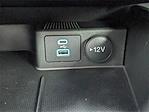 2023 Ford Escape FWD SUV for sale #23FT496 - photo 23