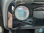 2023 Ford Escape FWD SUV for sale #23FT496 - photo 24