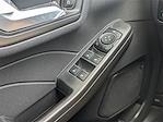 2023 Ford Escape FWD SUV for sale #23FT496 - photo 25