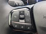 2023 Ford Escape FWD SUV for sale #23FT496 - photo 26