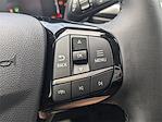 2023 Ford Escape FWD SUV for sale #23FT496 - photo 27