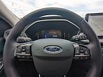 2023 Ford Escape FWD SUV for sale #23FT496 - photo 28