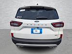 2023 Ford Escape FWD SUV for sale #23FT496 - photo 4