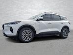 2023 Ford Escape FWD SUV for sale #23FT496 - photo 6