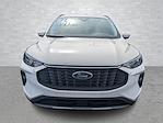 2023 Ford Escape FWD SUV for sale #23FT496 - photo 7