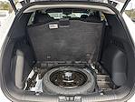 2023 Ford Escape FWD SUV for sale #23FT496 - photo 8