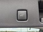 2023 Ford Escape FWD SUV for sale #23FT496 - photo 9