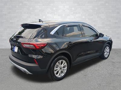 Used 2023 Ford Escape Active SUV for sale #23FT496A - photo 2