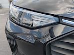 Used 2023 Ford Escape Active SUV for sale #23FT496A - photo 10