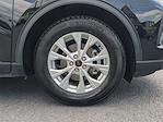 Used 2023 Ford Escape Active SUV for sale #23FT496A - photo 11