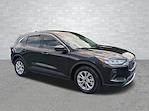 Used 2023 Ford Escape Active SUV for sale #23FT496A - photo 4