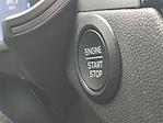 Used 2023 Ford Escape Active SUV for sale #23FT496A - photo 26