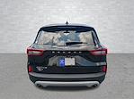 Used 2023 Ford Escape Active SUV for sale #23FT496A - photo 3