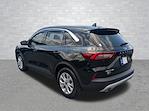 Used 2023 Ford Escape Active SUV for sale #23FT496A - photo 6