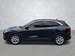 Used 2023 Ford Escape Active SUV for sale #23FT496A - photo 7