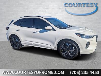 2023 Ford Escape AWD SUV for sale #23FT500 - photo 1