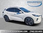 2023 Ford Escape AWD SUV for sale #23FT500 - photo 1