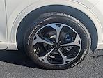 2023 Ford Escape AWD SUV for sale #23FT500 - photo 10