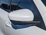 2023 Ford Escape AWD SUV for sale #23FT500 - photo 11