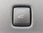 2023 Ford Escape AWD SUV for sale #23FT500 - photo 13